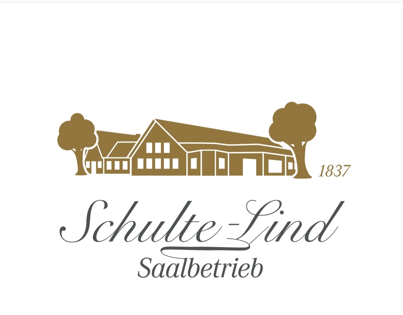 Schulte-Lind